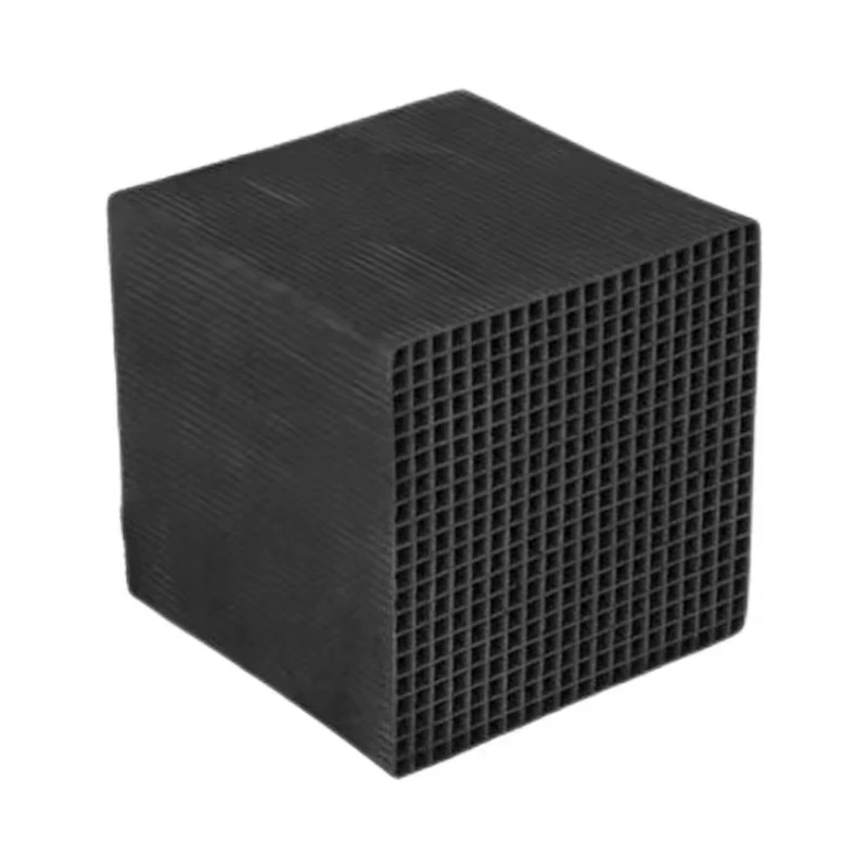 Activated Carbon