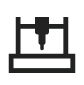 Industrial Machinery