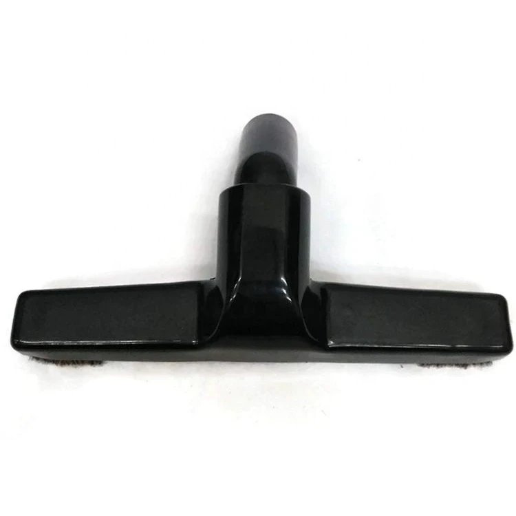Vacuum Cleaner Brush