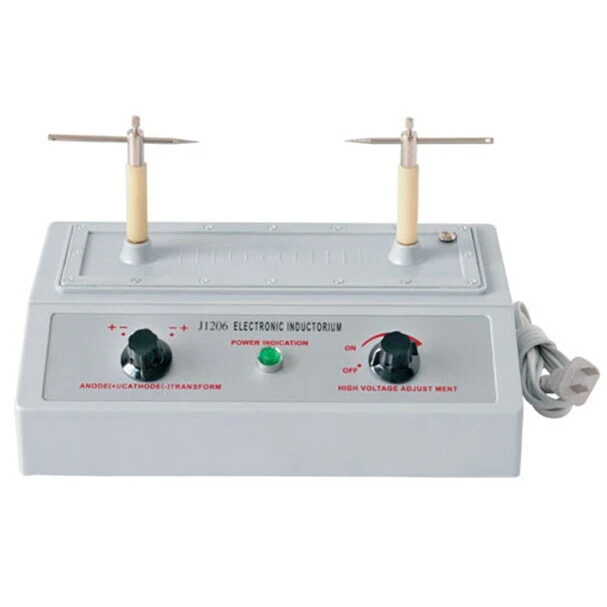 Induction Coil