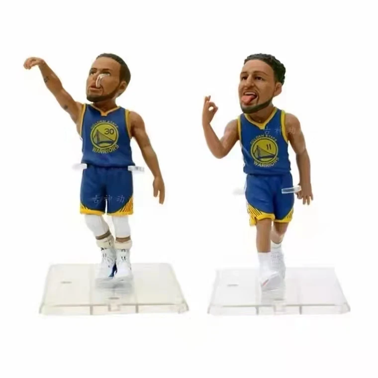 Plastic Model