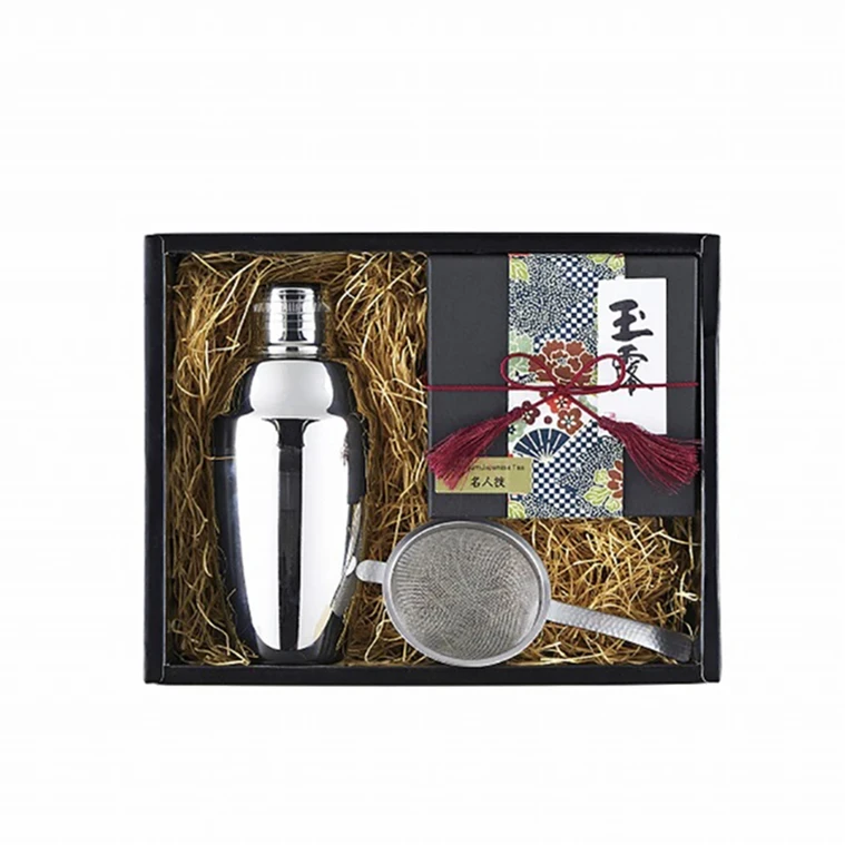 Gift Sets
