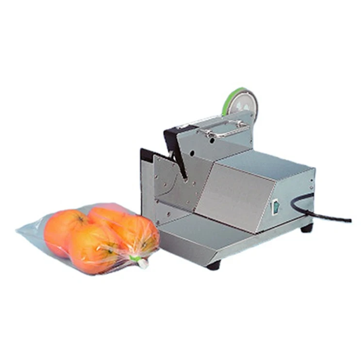 Taping Machine