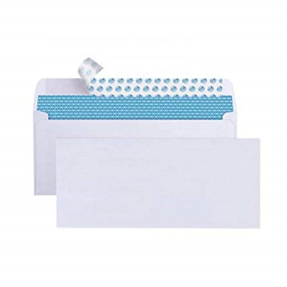 Envelope
