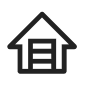 Construction & Real Estate