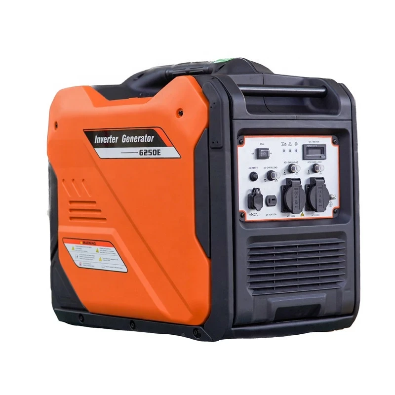 Power Generator