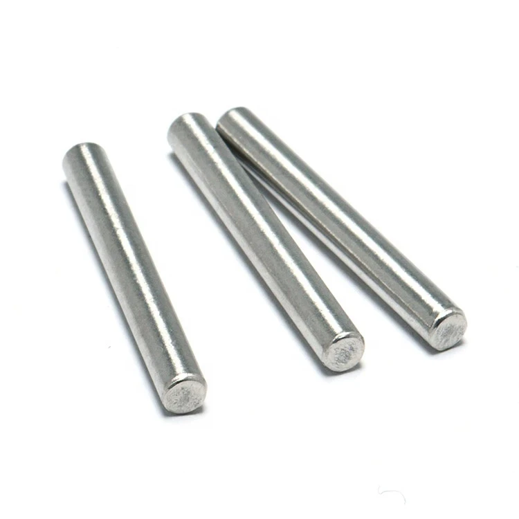 Dowel