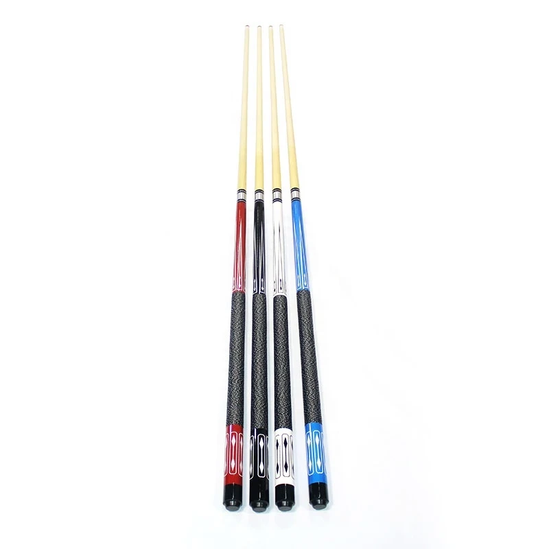 Billiard Cue