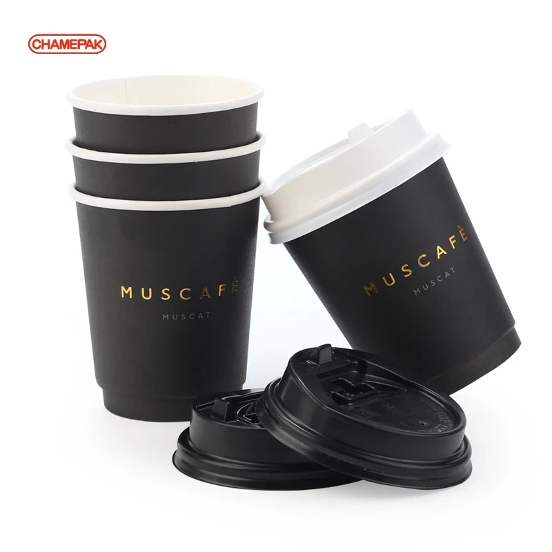 Coffee Cup