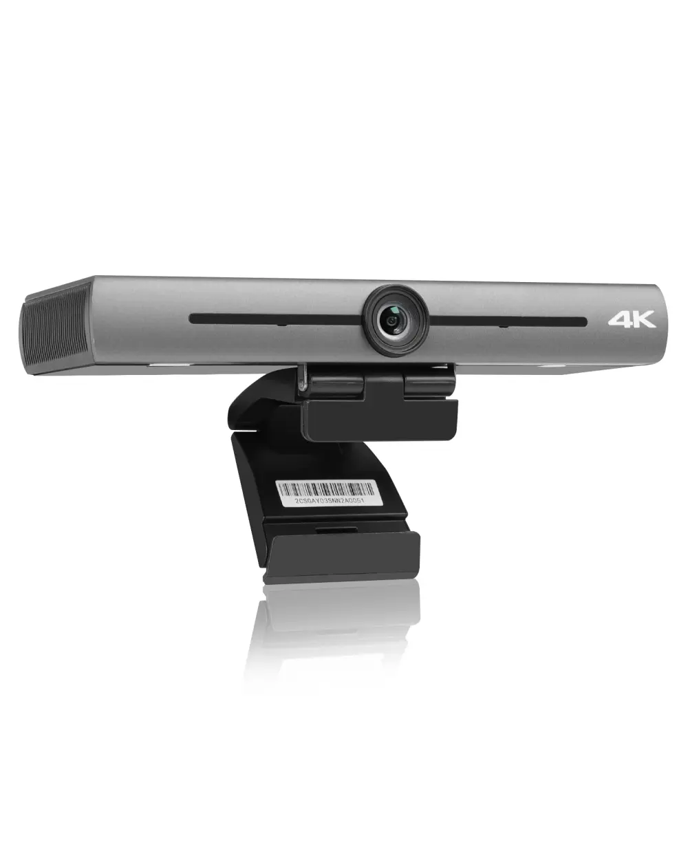 Conference Cameras