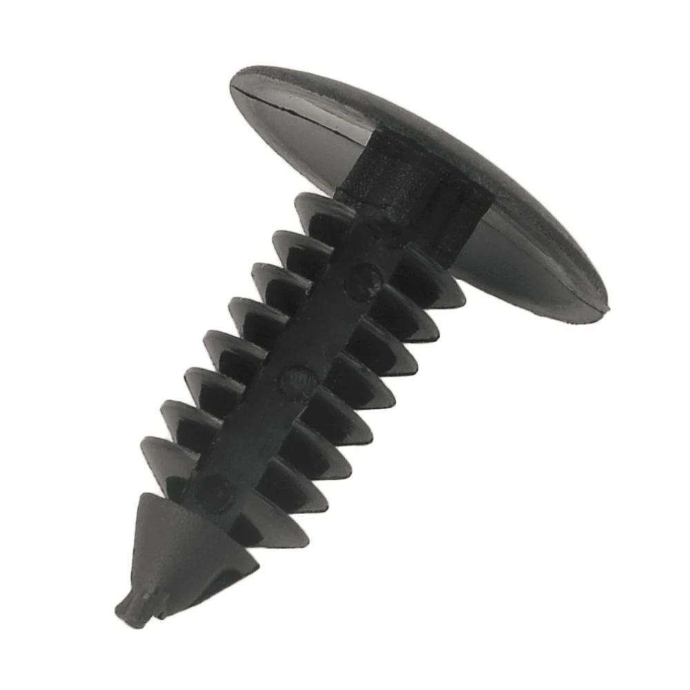 Automotive Clips