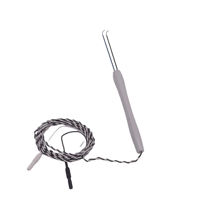 Nerve Stimulator