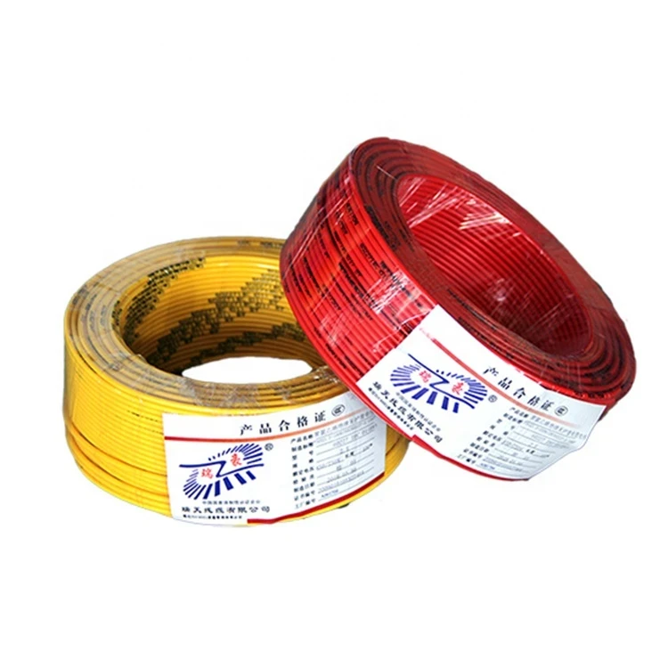 Wire