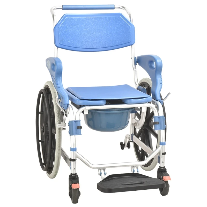 Rehabilitation Therapy Supplies