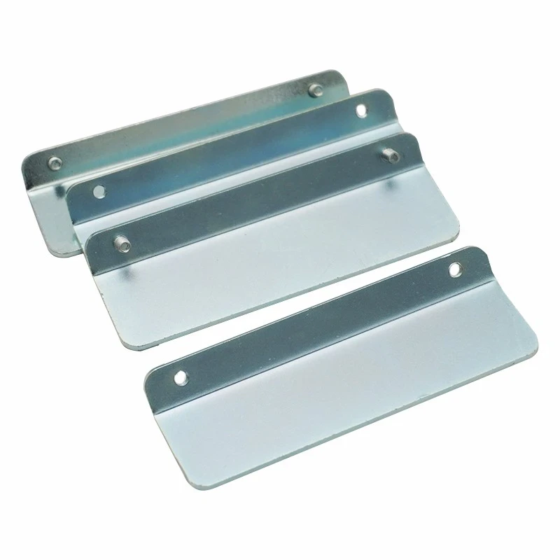 Steel Products