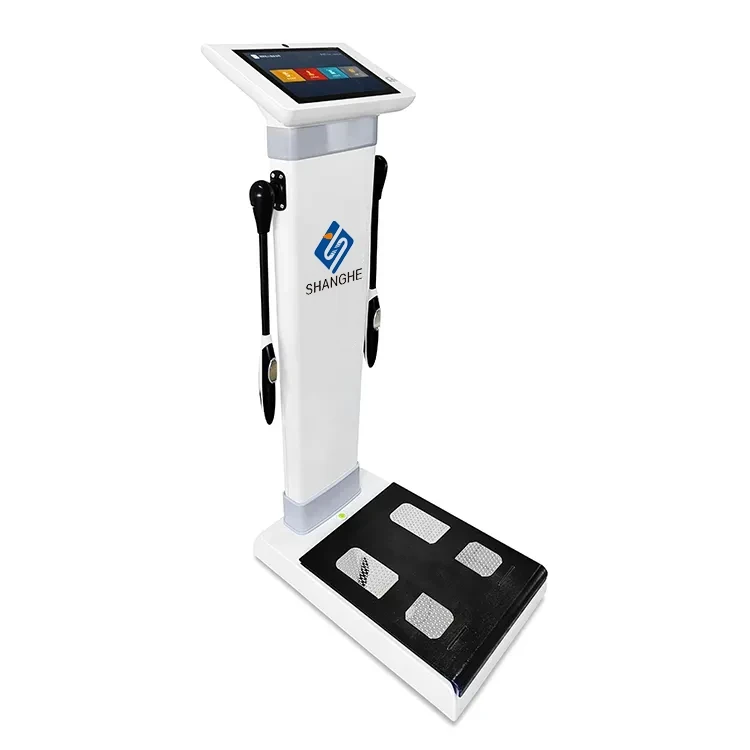 Body Composition Analyzer