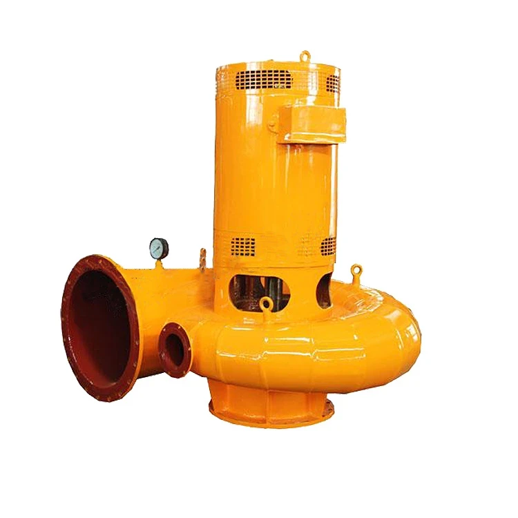 Turbine Generator