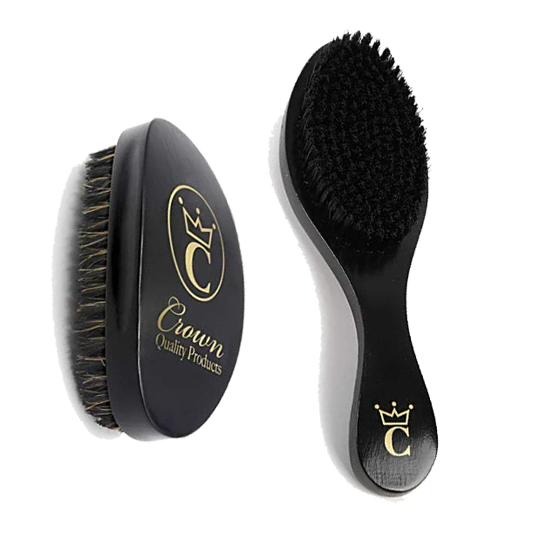 Wave Brush