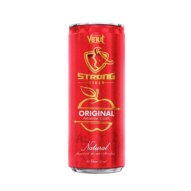 Cider