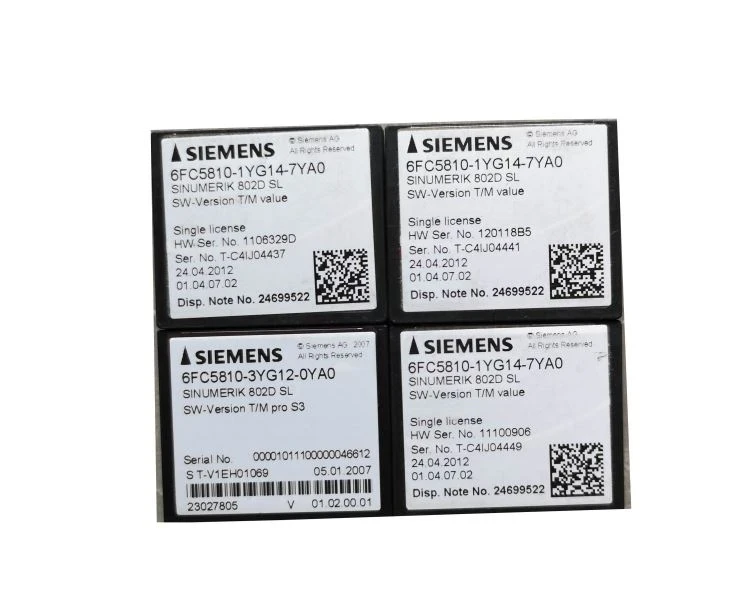 Cf Card