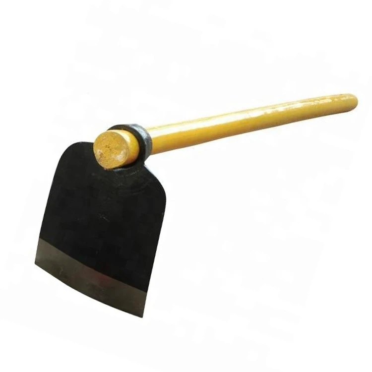 Hoe