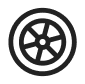 Automotive Supplies & Tools
