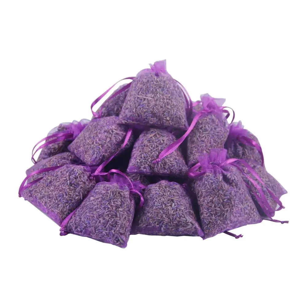 Lavender Seeds