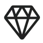 Jewelry, Eyewear & Watches