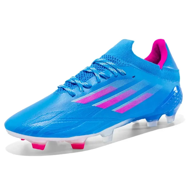 Spike Shoes