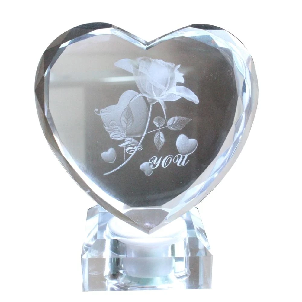 Wedding Souvenirs