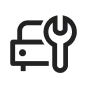 Vehicle Parts & Accessories
