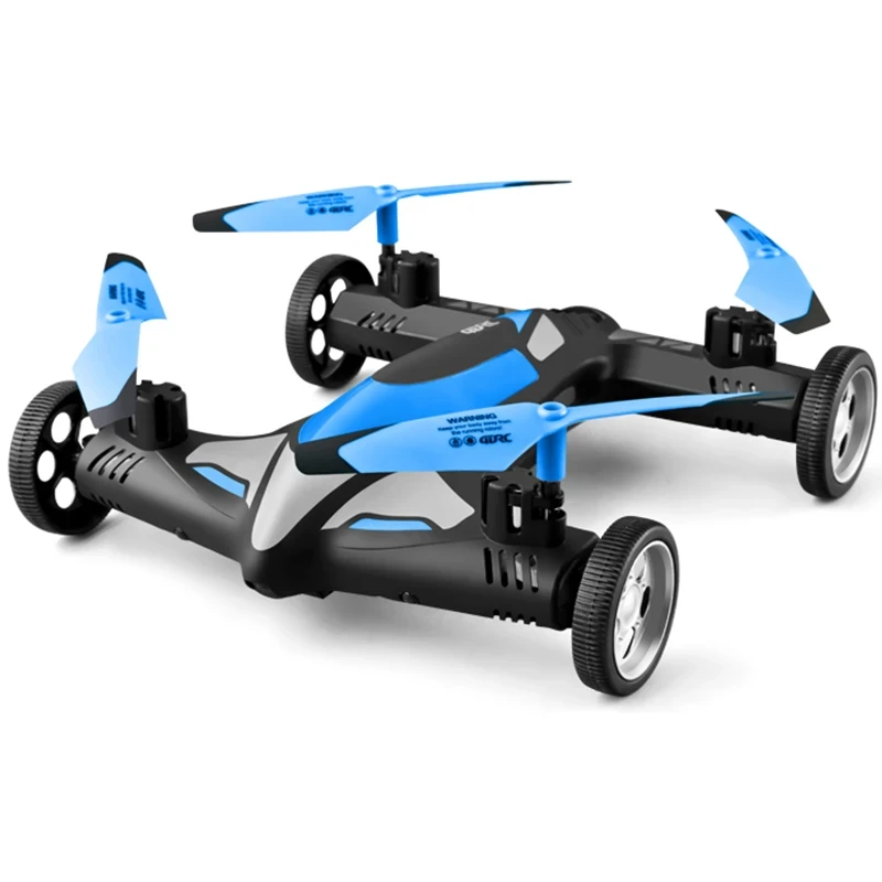 Flying Car