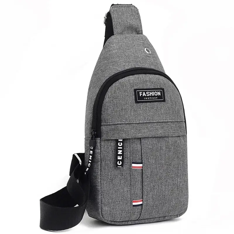 Chest Bag
