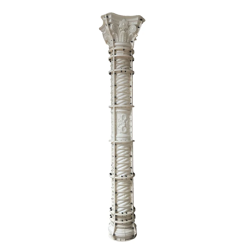Roman Column