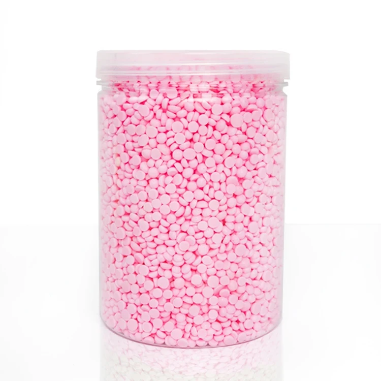 Scent Booster Beads