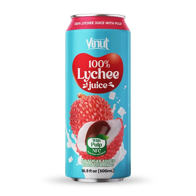 Fruit Juice