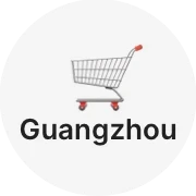 Guangzhou Agent