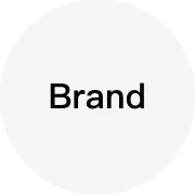 Brand Style Design