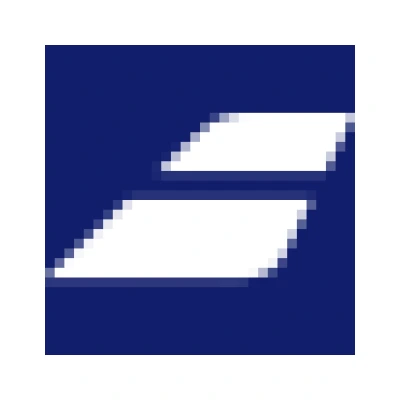 Babolat Sports Equipment