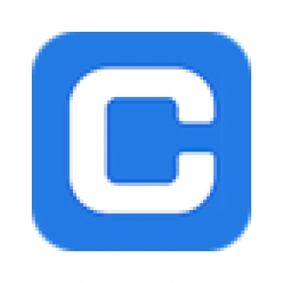 CHINT Electric Co., Ltd.