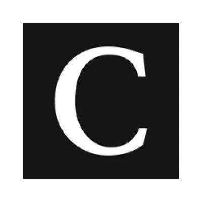 Citizen Watch Company Ltd.