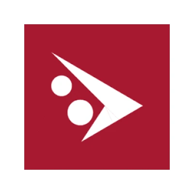 Diezr Sports International Ltd.
