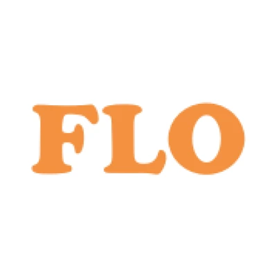 FLO Shoes & Footwear A.Ş.