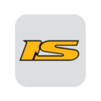 Ihsan Sports Industries Ltd.