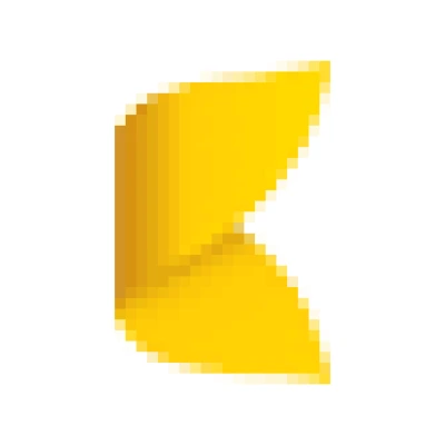 Kalyan Jewellers Ltd.