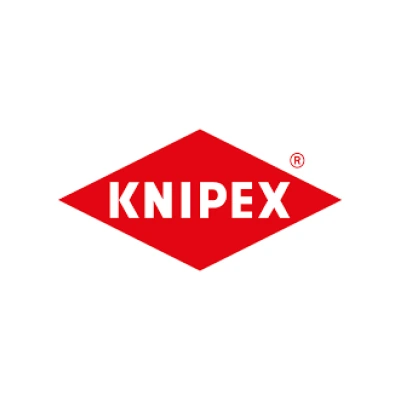 Knipex Werkzeuge Tools GmbH
