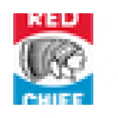 Red Chief Leather Footwear Ltd.
