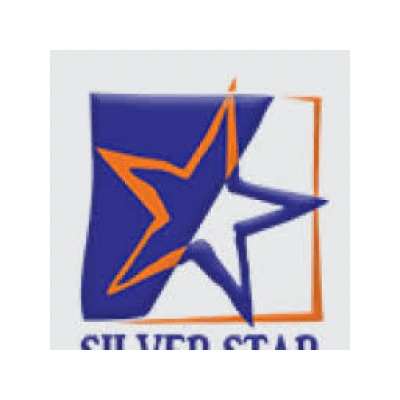 Silver Star Sports Industries