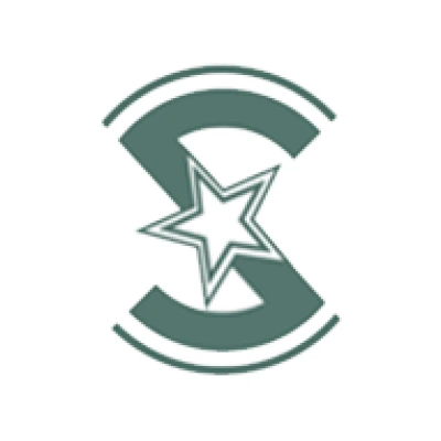Sitara Textiles & Fabrics Ltd.